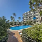 Skol 129 - Bright Renovated Beachfront アパート *