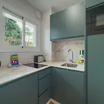Skol 129 - Bright Renovated Beachfront アパート