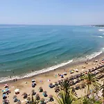 アパート Skol 129 - Bright Renovated Beachfront