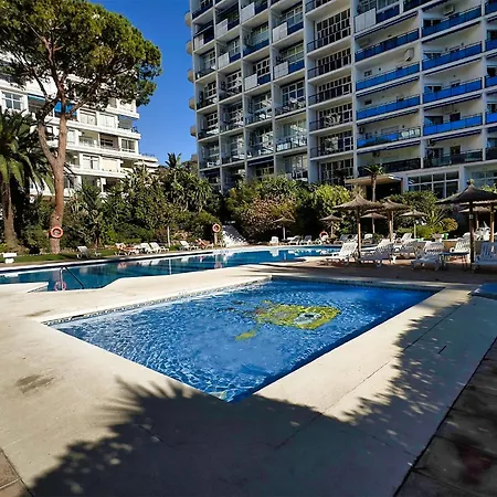 公寓 Skol 129 - Bright Renovated Beachfront *